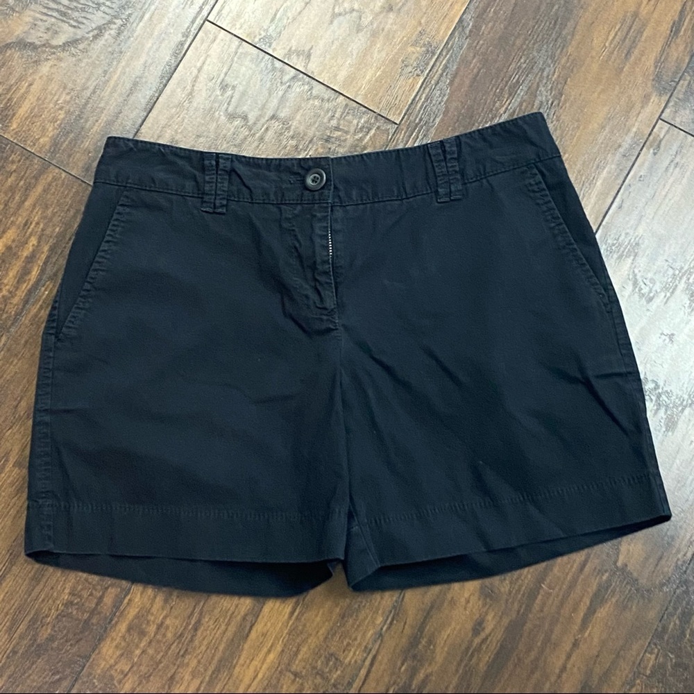 LOFT The Shorts | Sz 4